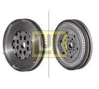 LuK 415 0372 10 Flywheel for CITRO?N,PEUGEOT