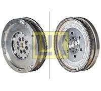 Genuine LUK Dual Mass Flywheel DMF for BMW 335 3-Series i 3.0 (03/2006-03/2011)