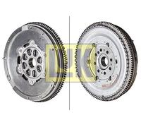 LuK 415 0378 10 Flywheel for FORD