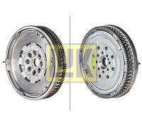 LuK Dual mass flywheel 415 0379 10 Manual Transmission