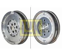 Flywheel Manual Transmission 415 0380 10 LuK for BMW 3 Touring 5 3 Convertible 3