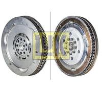 LuK Dual mass flywheel 415 0385 10 Manual Transmission