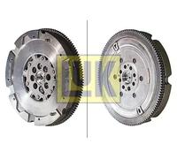 LuK 415 0386 10 Dual mass flywheel
