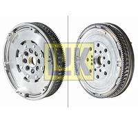 Flywheel Manual Transmission 415 0391 10 LuK for MERCEDES-BENZ A-CLASS