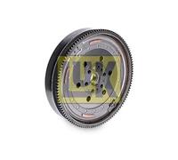 Flywheel Manual Transmission 415 0395 10 LuK for BMW 3 Touring 3 Coupe 3 1 5 X1