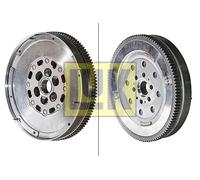 Flywheel Manual Transmission 415 0407 10 LuK for SAAB CADILLAC