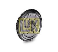 Flywheel Manual Transmission 415 0410 10 LuK for FORD MAZDA
