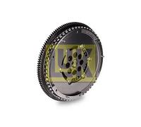 415 0410 10 Flywheel Luk DMF Replacement Fits Ford Ranger Mazda Bt-50 Pickup LuK