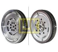 Flywheel Manual Transmission 415 0414 10 LuK for HYUNDAI TERRACAN