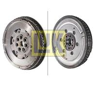 Flywheel Manual Transmission 415 0419 10 LuK for RENAULT LAGUNA III LAGUNA Coupe