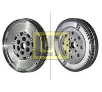 Flywheel Manual Transmission 415 0422 10 LuK for ALFA ROMEO 159 159 Sportwagon