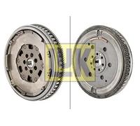 LUK Flywheel - Part No - 415042410