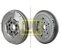 Flywheel Manual Transmission 415 0427 10 LuK for FORD JAGUAR