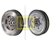 415 0429 10 Dual Mass Flywheel DMF Transmission Replacement Spare Part By LuK