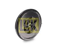 Dual Mass Flywheel DMF fits AUDI LuK 03G105266BC 03L105266AD 03L105266B Quality