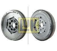 LuK Dual Mass Flywheel 415 0438 10 – DMF Transmission Replacement for Ford Transit 2.2 (2007–2014)