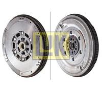 LuK 415 0439 10 Dual mass flywheel
