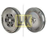 LUK Flywheel - Part No - 415044110