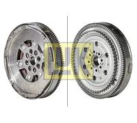 LuK 415 0442 10 Dual mass flywheel
