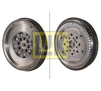 LuK 415 0454 10 Dual mass flywheel