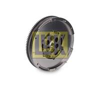 Flywheel LUK 415 0461 10 for MAZDA 3 (BK) 2.3 2006-2009
