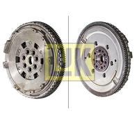 Flywheel Clutch for Renault:LAGUNA II 2,ESPACE IV 4,VEL SATIS,AVANTIME