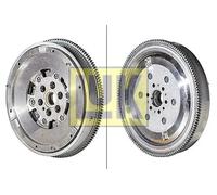 LuK 415 0465 10 Dual mass flywheel