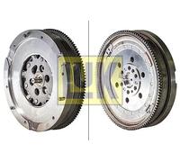 Flywheel Manual Transmission 415 0467 10 LuK for BMW 3 Coupe 3 3 Touring 1 Coupe