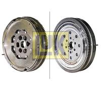 LuK 415 0473 10 Dual mass flywheel
