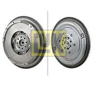 LuK Dual Mass Flywheel 415 0474 10 - fits JAGUAR S-TYPE X200 2.7D (2004-2007)