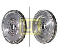 Flywheel Manual Transmission 415 0475 10 LuK for FIAT STILO STILO Multi Wagon
