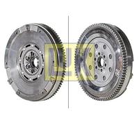 Flywheel Manual Transmission 415 0476 10 LuK for TOYOTA URBAN CRUISER