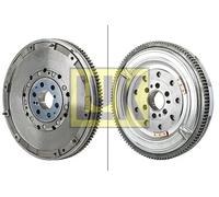 Flywheel Manual Transmission 415 0481 10 LuK for ALFA ROMEO FIAT