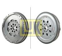 LuK 415 0485 10 Dual mass flywheel