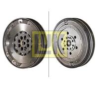 Flywheel Manual Transmission 415 0499 10 LuK for BMW 5 5 Touring