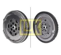 Dual Mass Flywheel DMF 415050110 LuK 123104345R 1233100QAB 123005344R 123005515R