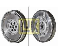 Flywheel Manual Transmission 415 0530 10 LuK for OPEL INSIGNIA A