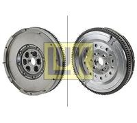 LuK 415 0532 10 Flywheel for OPEL,SAAB,VAUXHALL