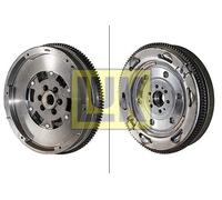 Flywheel Manual Transmission 415 0549 10 LuK for VW AMAROK