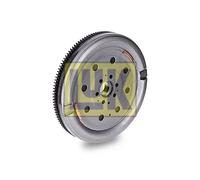 LuK Dual Mass Flywheel 415055710 – SEAT Leon 1.6L (01/05–01/12)
