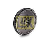 LuK Dual Mass Flywheel 415057410 (without bolts)
