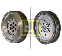 Flywheel Manual Transmission 415 0594 10 LuK for BMW 5 1 Sports Hatch 5 Touring
