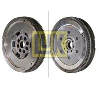 Flywheel Manual Transmission 415 0610 10 LuK for FORD GRAND C-MAX MONDEO IV