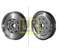 Flywheel Manual Transmission 415 0612 10 LuK for TOYOTA AVENSIS Saloon VERSO
