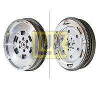 415 0620 10 Dual Mass Flywheel DMF Transmission Replacement Spare Part By LuK
