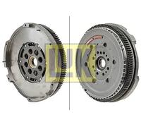 LUK 415 0628 10 Flywheel