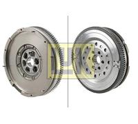 Flywheel Manual Transmission 415 0638 10 LuK for SAAB OPEL CHEVROLET