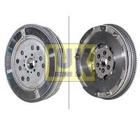 LuK 415065010 Flywheel Fits Opel Vauxhall