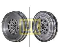 Dual Mass Flywheel DMF fits MERCEDES VITO W447 2.2D 2014 on OM651.950 LuK New