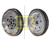 LuK 415 0658 10 Dual mass flywheel